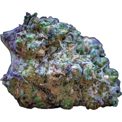 Growers Choice Frozen Cherry Runtz semena neobsahují THC 5 ks