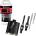 Einhell 170082