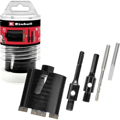 Einhell 170082
