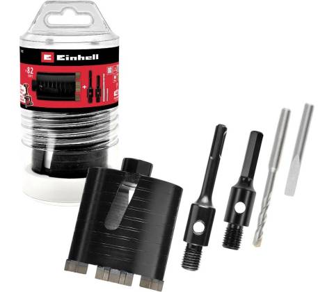 Einhell 170082