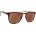 I need you Reading Sun Playa Tortoise/Brown