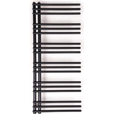 SAT HTO SATRAHTO5001140BL 1140 mm x 500 mm