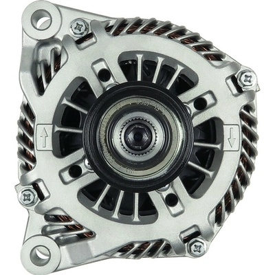 AS-PL generátor Brand new AS-PL Starters D7R44 A5295PR