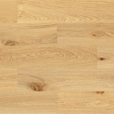 Barlinek Next Step SPC Aura DP0000004 Sophia 2,63 m²