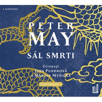 Sál smrti