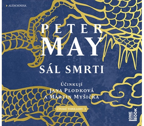 Sál smrti