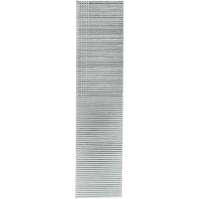 Airpress Klinčeky 7000 ks / 35 mm