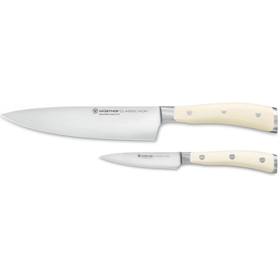 Wüsthof Classic Ikon Creme 1120460204