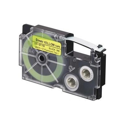 TONERSYP Casio XR-9FYW kompatibilní
