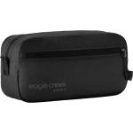 Eagle creek Несесер Eagle creek Pack-It Isolate Quick Trip 2L wash bag - Black (Black)
