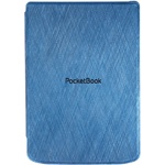 PocketBook Калъф за eBook четец PocketBook H-S-634-B-WW (22591) - smartshop