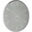 Karlsson 5754GY