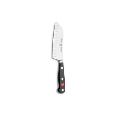 WÜSTHOF Японски нож Wusthof Classic 14 см (с вдлъбнатини) (4182-14)