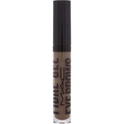 MAC Eye Brows Big Boost Fibre Gel от MAC за Жени Гел и помада за вежди 4.1г