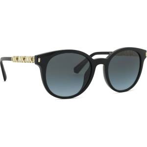 Michael Kors Pienza MK2264U 30058G 53 Слънчеви очила