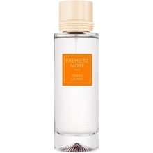 Premiere Note Orange Calabria parfumovaná voda unisex 100 ml