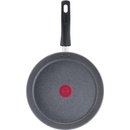 Image 1 of Tefal Natural Force 25 cm (G2663872)