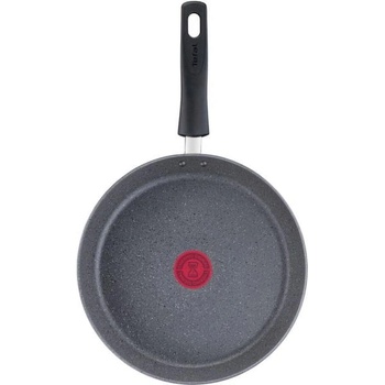 Image 1 of Tefal Natural Force 25 cm (G2663872)