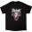 Slipknot Infected Goat Black 2XL Риза (SKTS41MB05)