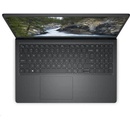 Dell Vostro 3520 DKFMT