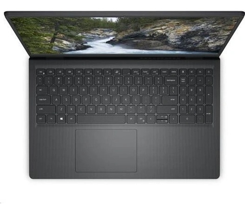 Dell Vostro 3520 DKFMT