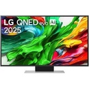 LG 50QNED87A6D