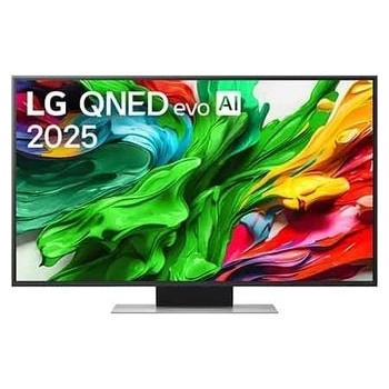 LG 50QNED87A6D