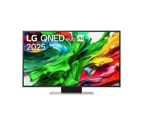 LG 50QNED87A6D