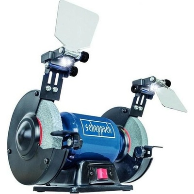 Scheppach SM 150 L 5903107901