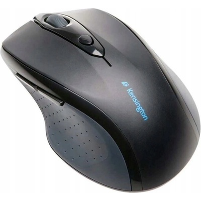Kensington Pro Fit K72452WW