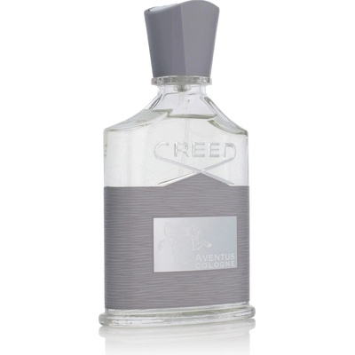 Creed Aventus Cologne parfémovaná voda pánská 100 ml tester