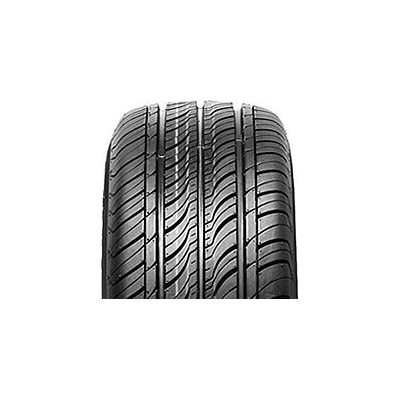 Kenda KR23 195/65 R15 91H