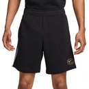Nike šortky M NSW SW AIR SHORT FT hm0178-010