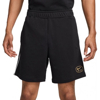 Nike šortky M NSW SW AIR SHORT FT hm0178-010