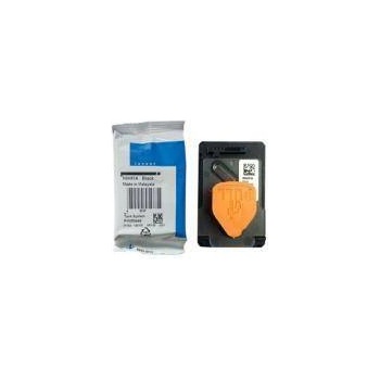 HP Печатаща глава hp gt51 - black, m0h51a
