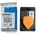 HP Печатаща глава hp gt51 - black, m0h51a