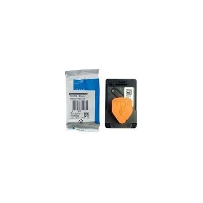 HP Печатаща глава hp gt51 - black, m0h51a