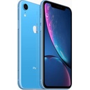 Image 1 of Apple iPhone XR 128GB
