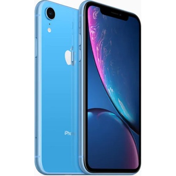 Image 1 of Apple iPhone XR 128GB