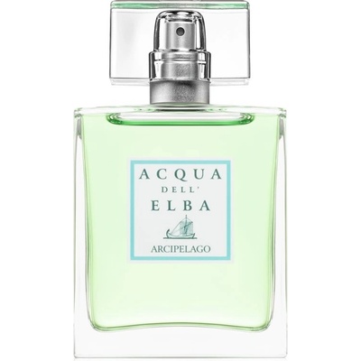 Acqua dell'Elba Arcipelago Men parfémovaná voda pánská 50 ml