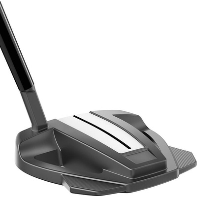 TaylorMade Spider Tour Z 3° 34" Prava Panske KBS CT PVD STEPLESS 3° 34" Pravá – Zbozi.Blesk.cz