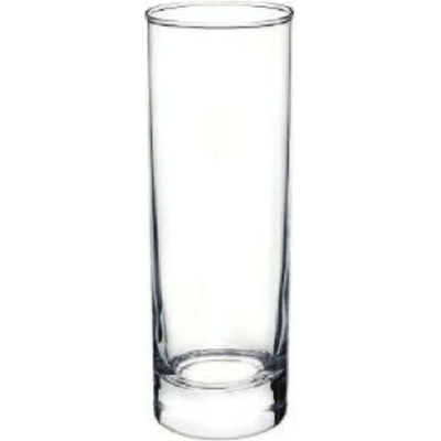 Bormioli Rocco Sklenice Cooler BR-1902 280 ml