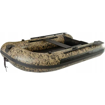 Sonik Nomad 270