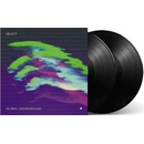 GLOBAL UNDERGROUND - GLOBAL UNDERGROUND: SELECT #8 LP