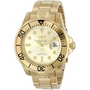 Invicta 3051