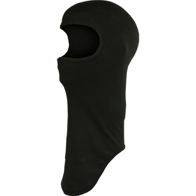 Humboo Tactic Black