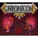 Chronicon