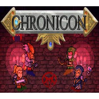 Chronicon