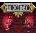 Chronicon