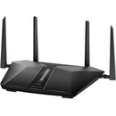 Netgear RAX43-100EUS
